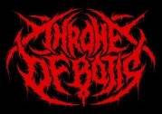 logo Throne Of Botis